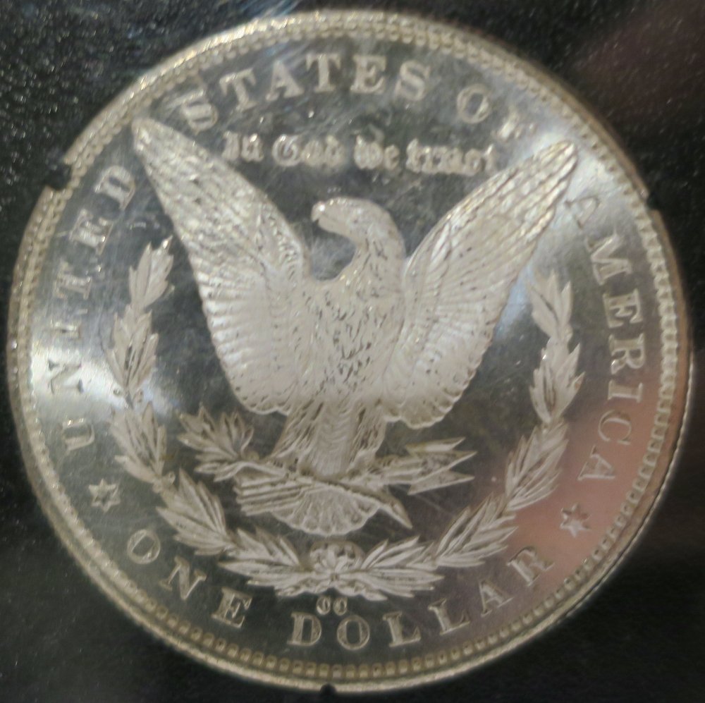 1884-GSA-Morgan-Dollar,-Pl?